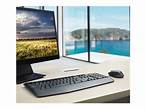 Logitech MK345 Wireless Keyboard and Mouse