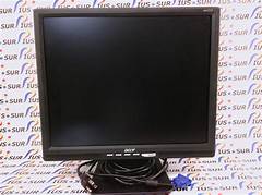 ACER AL1717 LCD