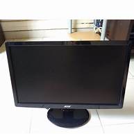[LC-AL1951CS] ACER 19" GAMER LINE LCD