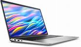 Asus MB16ACV usb3 portable led