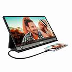 [LC-AMB16AHP+BS] Asus MB16AHP+Battery+Speaker