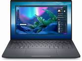 [LC-AMB16AMT+BS] MB16AMT Multi-Touch+Battery
