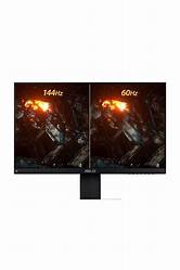 [LC-AVG249Q+S] Asus VG249Q/Q1R 24" +Speaker