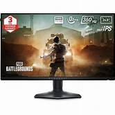 Asus VG32VQ1BQ 32" Curved+ Spe