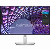 [LC-AVP32AQ+S] Asus VP32AQ 32" + Speaker uhd