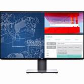 Asus VP32UQ 32" + Speaker uhd