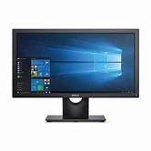 !Asus VT168Hr 15.6" touch-scre