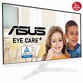 Asus VY279HE-W 27" 75Hz White