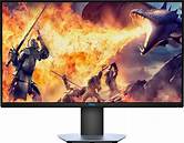 [LC-AXG27WQ+CR] Asus XG27WQ Curved+Rgb