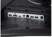 !Asus XG32VC 32" Curved + Rgb