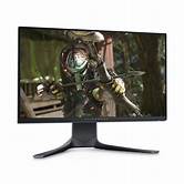 [LC-DAW2521H] *Dell/Alienware AW2521H 25"