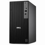 [LC-DAW2521HF] Dell/Alienware AW2521HF 25"