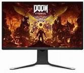 Dell/Alienware AW2720HFa 27"