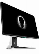 [LC-DAW2721D] Dell/Alienware AW2721D 27"