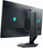 [LC-DAW2724DM] Dell/AlienWare AW2724DM 27"