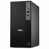 [LC-DAW3821DW-C] *Dell/Alienware AW3821DW 38" C