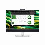 [LC-DC2422HE+SWK] Dell C2422HE 24" +Spe+Wc+Kvm