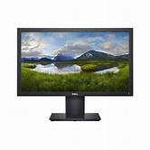 Dell C2722DE 27" +Spe+Wc+Kvm