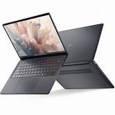 [LC-DE1920] Dell E1920h 19" -1366x768