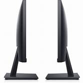 Dell E2020h 20" -1600x900