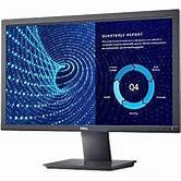[LC-DE2221] Dell E2221Hn 22" - d-sub+HDMi