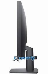 [LC-DE2222] Dell E2222h 22" - d-sub+dp