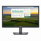 !!Dell E2222Hs 22" + Speakers