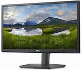 [LC-DE2223] Dell E2223hn 22" -FHD