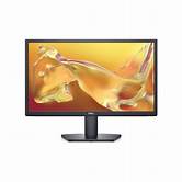 Dell E2225H 22" dp+dsub 75hz