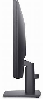 Dell E2422Hn 24" - d-sub+HDMi