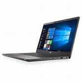 [LC-DE2422+S] Dell E2422hs 24"+Speaker -FHD