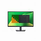 [LC-DE2423H] Dell E2423H 24" - d-sub+DP