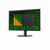 [LC-DE2423HN] Dell E2423HN 24" - d-sub+HDMi