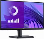 [LC-DE2425+S] Dell E2425HS 24" + Speaker