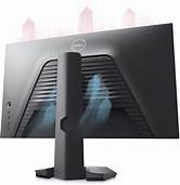 Dell G2422HS 24" gaming