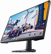 [LC-DG2722HS] Dell G2722HS 27" gaming