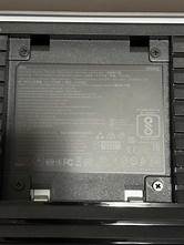 [LC-DG3223Q] Dell G3223Q 32" 3840x2160