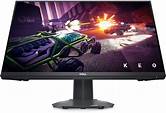 Dell P2222HE 22-DP in/out +HDi