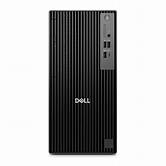Dell P2319h 23-dsub+dp+HDMi+hu