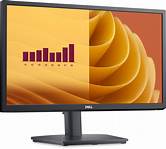 [LC-DP2418HT] *Dell P2418HT 24" touch fhd