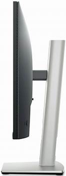 Dell P2422h 24-dsub+dp+HDMi+hu