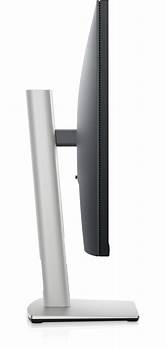 [LC-DP2722] Dell P2722h 27-dsub+dp+HDMi+hu