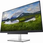 [LC-DP2722HE] *Dell P2722He 27" +Type-c+rj45