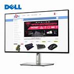 [LC-DP2725H] *Dell DP2725H 27" fhd