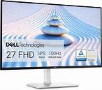 *Dell DP2725HE 27" fhd