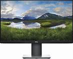 [LC-DP5524Q] *Dell P5524Q 55" 4K