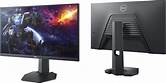 Dell S2421HGF 24" gaming