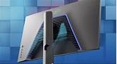 [LC-DS2721DGFA] Dell S2721DGFA 27"