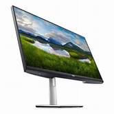 [LC-DS2722DC+S] Dell S2722DC 27"+ Speaker qhd