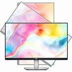 Dell S2723HC 27"+ Speaker fhd